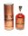 Rammstein Rum Limited Edition 2021 Cognac Cask Finish mit 0,7 Liter und 46% Vol.