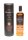 Bushmills 10 Jahre Cuvee Cask Causeway Collection 0,7 Liter 54,8% Vol.