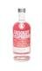 Absolut Raspberri 0,7 Liter 38% Vol.