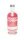 Absolut Raspberri 0,7 Liter 38% Vol.