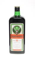 Jägermeister Kräuter 1,75 Liter 35% Vol.