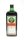 Jägermeister Kräuter 1,75 Liter 35% Vol.