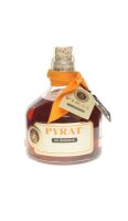 Pyrat XO Reserve 0,7 Liter 40% Vol. Rum Blended
