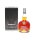Grand Marnier Centenaire 0,7 Liter 40% Vol.