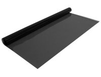 Folie Formula Jumbo Pack 5% tiefschwarz