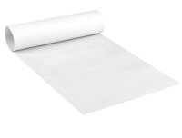 Lackschutzfolie Formula transparent