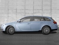 Lackschutzfolie Formula transparent