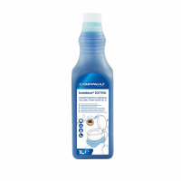 Instablue Extra 1 Liter Campingaz Sanitärkonzentrat...