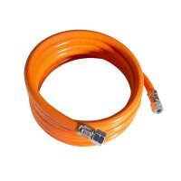 Mitteldruckschlauch 3000mm Für Propan/Butan