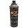 Gaskartusche  ExGas MSF-1A 227g/400ml