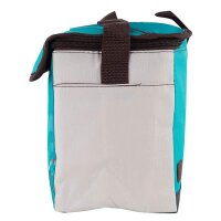 Kühltasche 9 Liter Ethnic Minimaxi Bikertasche