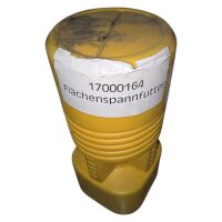 Flächenspannfutter System Weldon BT50 Spannmittel JIS B 6339 ADB D32 BT 50