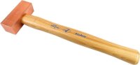 Kupferhammer 1500g Hickory