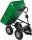 Gartenwagen GGW 300 GÜDE