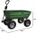 Gartenwagen GGW 300 GÜDE