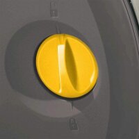 Schlauchbox Flowmax" AutoReel m 30 m Schlauch Wandschlauchhalter HOZELOCK