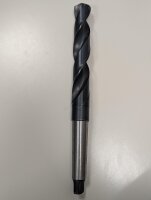 Spiralb. D345N HSS gesch.27,00mm MK FORUM