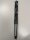 Spiralb. D345N HSS gesch.27,00mm MK FORUM