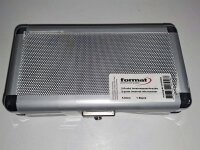 Format Innen-Messschraube 2-Punkt 5-6mm zweipunkt