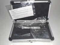 Format Innen-Messschraube 2-Punkt 5-6mm zweipunkt