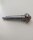 Kegelsenker DIN335 HSS Form D 90Grad Schaft MK
