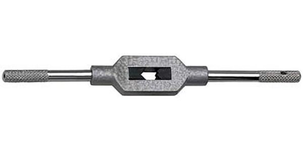 Windeisen verstellbar DIN1814 Gr. 4 FORMAT
