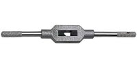 Windeisen verstellbar DIN1814 Gr. 4 FORMAT