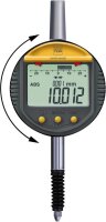 Messuhr DIGICO 505 MIE 12,5mm x 0,001mm TESA
