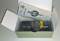 Messuhr DIGICO 505 MIE 12,5mm x 0,001mm TESA
