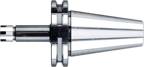 Spannzangenfutter Mini D69871ADB SK40-ER11M L