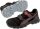 Puma Safety Sicherheitsschuh "Aviat Low 640891" S1P ESD SRC Gr. 46 schwarz-rot