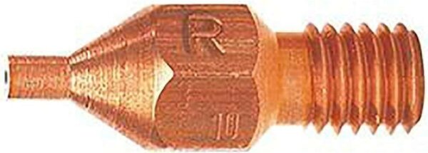 Brennschneiddüse R 40-60 mm