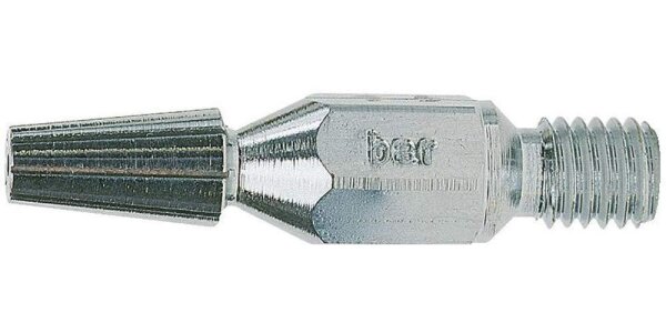 Brennschneiddüse Ac 3-10mm GCE 14001010