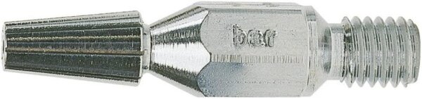 Brennschneiddüse Ac 60-100mm GCE 14001014