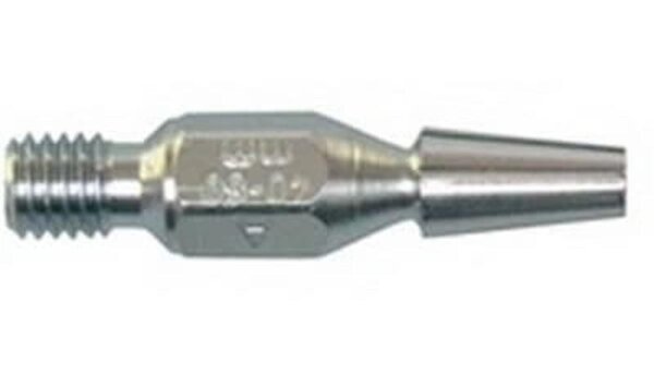 Brennschneiddüse Ac 10-25 mm