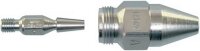 Brennschneiddüse Ac 40-60mm GCE 14001013
