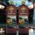Autopolitur CarBRIGHT Classic Das Original für Auto&Motorrad 2x500ml / 2er Set