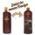 CarBRIGHT Classic Autopolitur Das Original für Auto&Motorrad 2x500ml / 2er Set