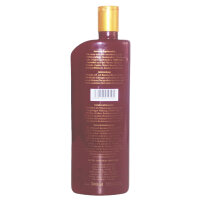 MacBRITE Classic Autopolitur Langzeitschutz & Versiegelung 2 x 500ml / 2er Set