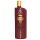MacBRITE Classic Autopolitur Langzeitschutz & Versiegelung 2 x 500ml / 2er Set