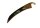 Sense/Reichsformsense 70cm 659701 Freund Victoria 3490525