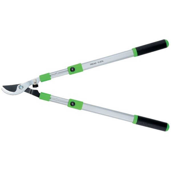 Astschere 10-30 TA 317036 Freund Victoria 1020656