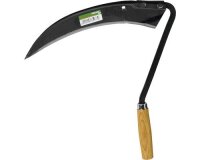 Sensen-Sichel 65976 Freund Victoria 1540501