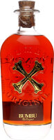 Bumbu The Original 0,7 Liter 40% Vol.