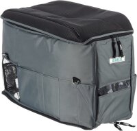 Isolier- und Schutzhülle für die Kompressor-Kühlbox COOLMATIC CF-25 WAECO