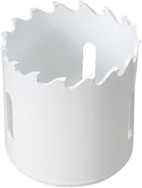 Lenox 38mm 1 1/2" Carbide Tipped TCT Fliese Lochsäge Bohrkrone