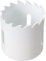 Lenox 38mm 1 1/2" Carbide Tipped TCT Fliese...