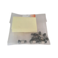 Torxschraube für D. 20mm