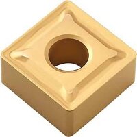 Drehwendeplatte 7er negativ SNMG 120408 M PMK 9030...