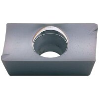 Fräswendeschneidplatte 8er Pack Wendeschneidplatten...